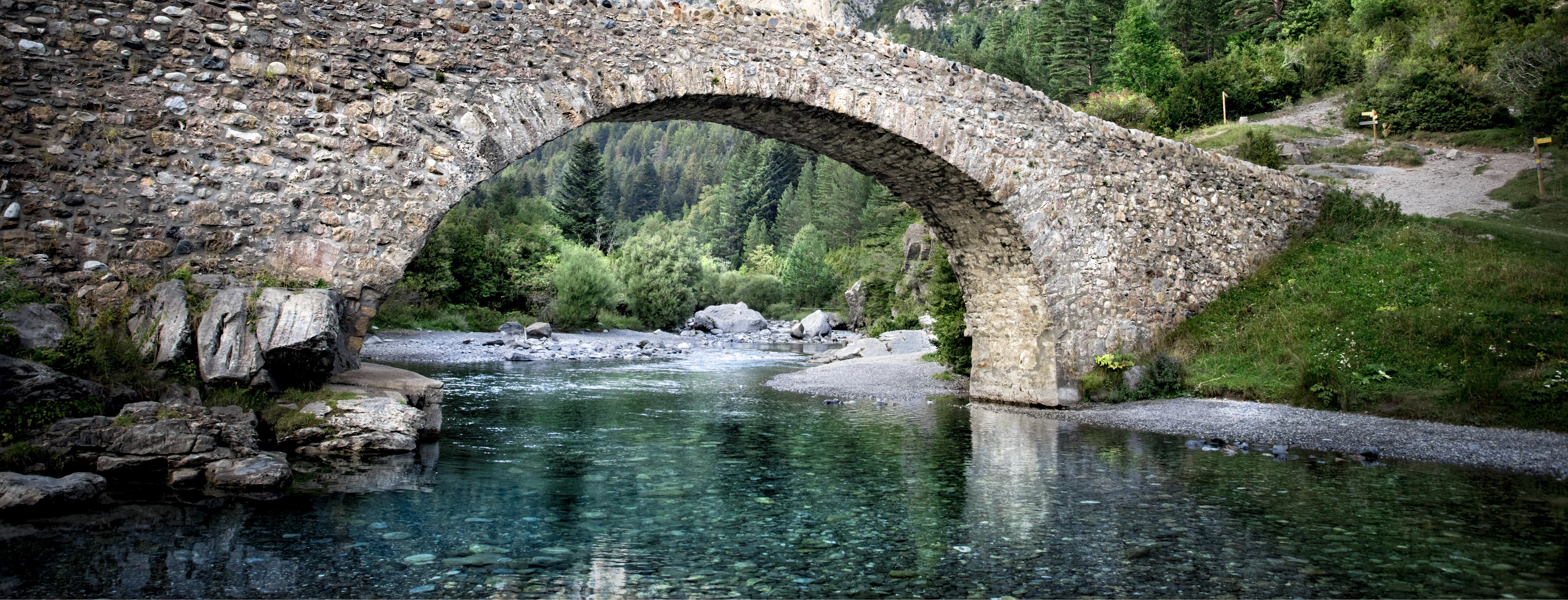 Escapada de fin de semana